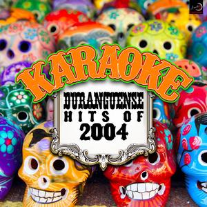 El Sube Y Baja (In the Style of Conjunto Atardecer) [Karaoke Version]