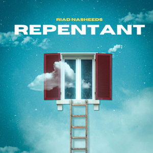 Repentant