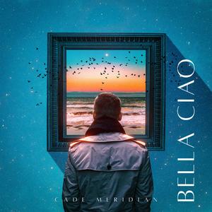 Bella Ciao (Versione Italiana)