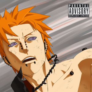 佩恩（prod.by Sand）