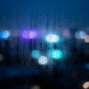 心碎鼓点