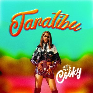 Taratibu