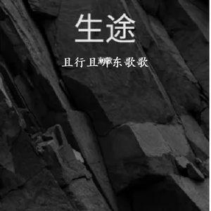 沉默的山