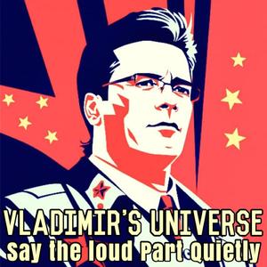 Fall Down Rise Up