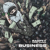 Raspyy - Business