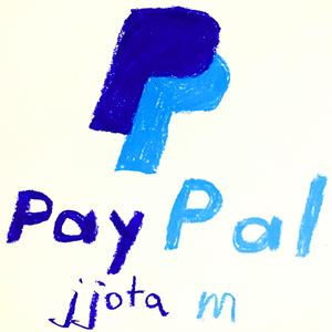 PayPal