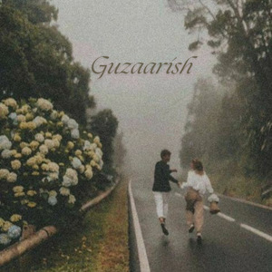Guzaarish