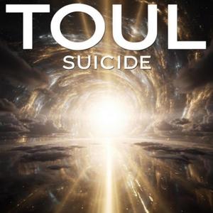 SUICIDE