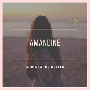 Amandine