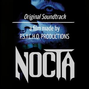 Nocta