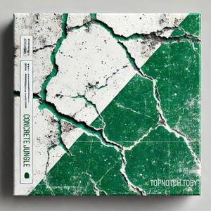 WAGBA (feat. TOPNOTCH TRIQ & GINGO)