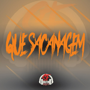 Que Sacanagem