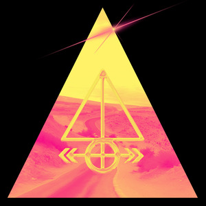 Sarmad (The Endless Night)