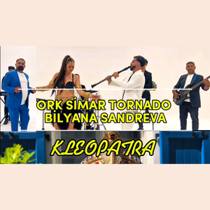 Kleopatra