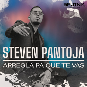 ARREGLÁ PA QUE TE VAS