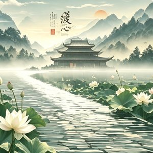 渡心