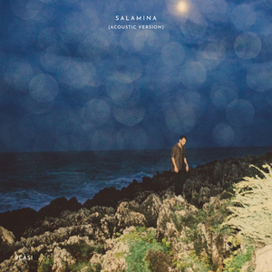Salamina (Acoustic Version)