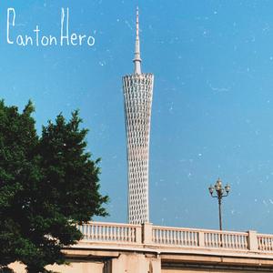 Canton Hero