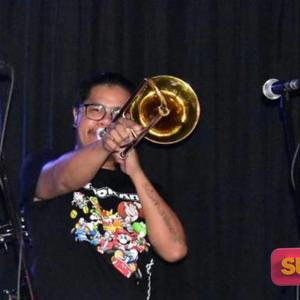 Sa serbisyong tapat, boom tarat tarat