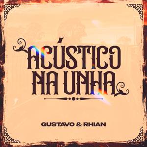 Peão Apaixonado (Acústico)