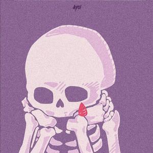 爱在和时间赛跑【伴奏】