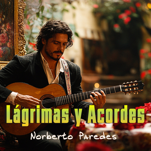 Tu Nombre En El Viento