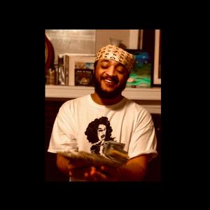 No Stylist (feat. DeadPhone)