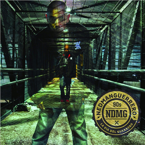 Mientras Duerme la Ciudad (feat. Real 70 Crew & Barbaro el Urbano Vargas)