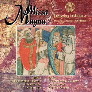 Viderunt omnes (Graduel)