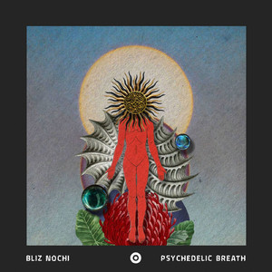Psychedelic Breath (Original Mix)