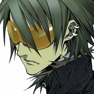 [Beat] “FLY”Nettspend Osamason WebonebeOK beat