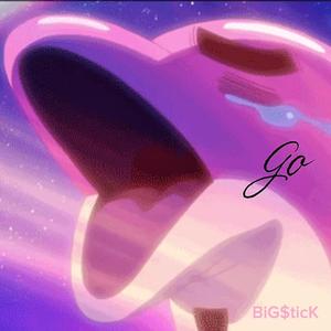Go (INSTRUMENTAL prodby20minsobber)