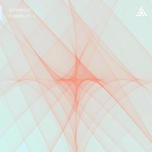 Echoes (feat. Annihilation Of Self) (Extended Ambient Version)