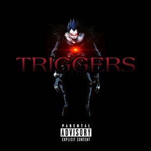 Triggers