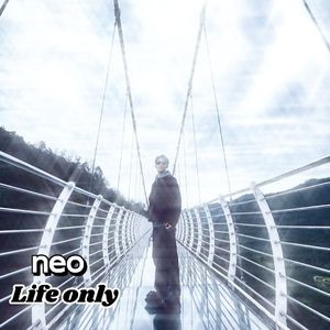 T&H（Prod by KiaLA）