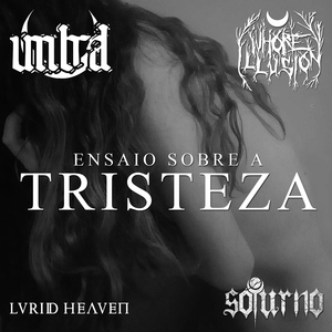 The Blacksmith's Hammer