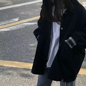 Moonlight sky（Extended remix）