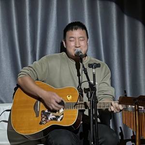 唱给妈妈这首歌