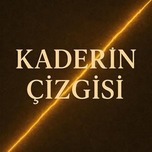 Kaderin Çizgisi