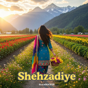 SHEHZADIYE