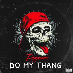 Do My Thang