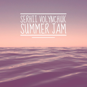 Summer Jam