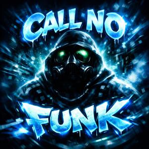 CALL NO FUNK (Sped Up)