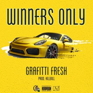 Winners Only
