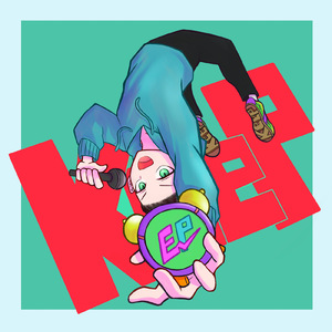 取り柄のない俺