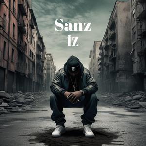 Dr. Jekyll & Mr. Hyde (Instrumental)