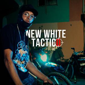 Tactico