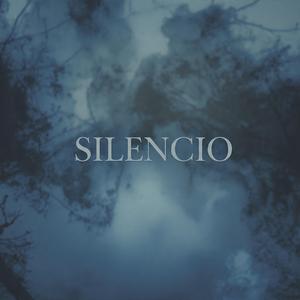 Silencio