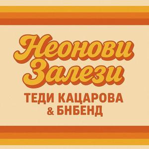 Неонови залези (Radio Edit)