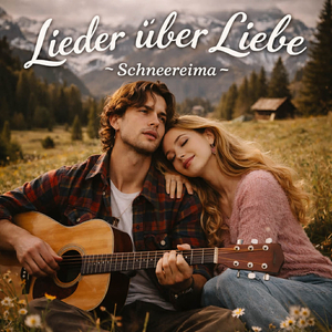 Lieder Über Liebe